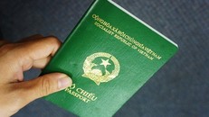 Đề xuất quy định mới về cấp hộ chiếu phổ thông