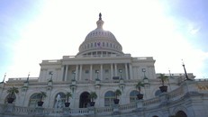 Giới phân tích cảnh báo: 'Chính phủ Mỹ đang ném tiền qua cửa sổ'