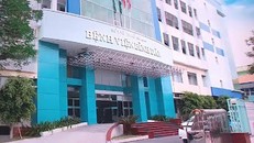 Bệnh viện Bình Dân TPHCM mở phòng khám riêng dành cho cộng đồng LGBT