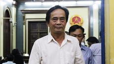 BIDV: 'Bắt ông Đoàn Ánh Sáng không ảnh hưởng đến hoạt động toàn hệ thống'