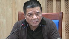 Ông Trần Bắc Hà. Ảnh: Soha