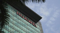 Chủ tịch Huawei bác bỏ các cáo buộc liên quan đến hoạt động gián điệp 