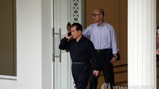 Quan chức Triều Tiên liên tục kiểm tra nơi ở của Chủ tịch Kim Jong-un