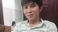 Đối tượng Võ Văn Giàu. Ảnh: VietNamNet