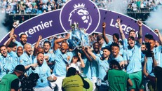 Người dùng Facebook lỡ cơ hội xem giải bóng đá EPL qua Facebook
