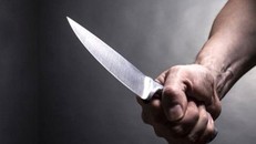 Đâm chết chủ nhà trọ do bị nhắc nhở gây ồn khi ăn nhậu