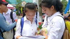 ĐH Đồng Tháp: Hoàn trả học phí cho sinh viên sư phạm nếu ra trường thất nghiệp