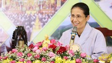 Đề nghị Công an xử lý bà Phạm Thị Yến với những phát ngôn gây sốc