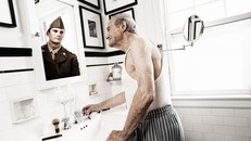 Nguyên nhân cảm giác thời gian trôi nhanh hơn khi con người già đi