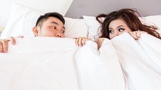 Thanh niên Nhật Bản không còn hứng thú với chuyện 'chăn gối'