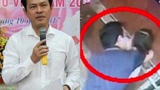 Vợ ông Nguyễn Hữu Linh viết tâm thư gửi cộng đồng mạng