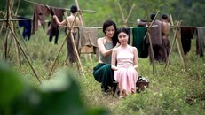 Nhà sản xuất lý giải việc chủ động xin ngừng chiếu phim 'Vợ ba'