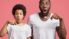 Đánh răng giúp ngăn ngừa khả năng mắc Alzheimer