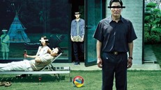 Bộ phim 'Parasite' tiếp tục được kỳ vọng gây tiếng vang ở các LHP quốc tế