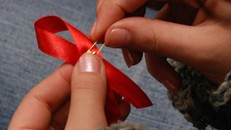 Các nhà khoa học cảnh báo dịch HIV tại Triều Tiên