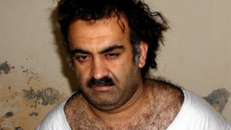 Chủ mưu vụ 11/9 có thể giúp Mỹ kiện Arab Saudi 