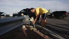 Toàn cảnh hai vụ xả súng làm rúng động nước Mỹ trong vòng 24 giờ