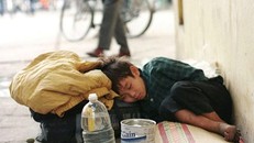 UNICEF: 5,6% trẻ em Việt Nam có nguy cơ bị buôn bán