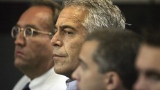 Tiết lộ cách thức tự tử của tỷ phú 'đồi trụy' Jeffrey Epstein 