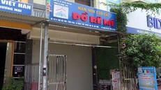 TP HCM chỉ đạo rà soát công tác đưa đón học sinh bằng xe hợp đồng