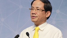 Thủ tướng bổ nhiệm Thứ trưởng Bộ Thông tin và Truyền thông