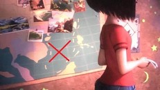 Hội đồng duyệt phim nhận sai khi để 'lọt' hình ảnh đường lưỡi bò