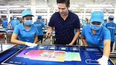 Phạt Asanzo 68 tỷ tiền thuế, nộp hồ sơ lên Bộ Công an