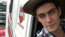 Tài xế chở container chứa 39 thi thể ra hầu tòa vào ngày mai