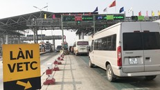 Bộ GTVT sẽ bổ sung các nhà đầu tư tham gia dự án ETC