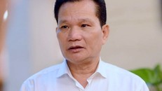 Bổ sung thêm một ngày nghỉ vào dịp Quốc khánh