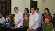 Sẽ lật lại các nghi án gian lận thi cử tại Hà Giang