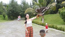 Nhìn lại 4 xu hướng du lịch nổi bật năm 2019