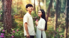 'Mắt biếc' tung trailer tái hiện những trang sách của Nguyễn Nhật Ánh