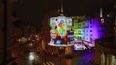 Bầu cử Anh: Kết quả thăm dò dự báo chiến thắng cách biệt cho đảng Bảo thủ