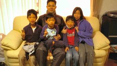 Tỷ lệ sinh của Nhật Bản đạt mức thấp kỷ lục trong năm 2019