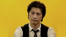 Dustin Nguyễn kiện nhà sản xuất do bị cắt vai diễn