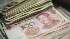 Mỹ bỏ gắn mác Trung Quốc là quốc gia thao túng tiền tệ