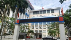 ĐH Sân khấu - Điện ảnh Hà Nội cho sinh viên nghỉ học tránh dịch nCoV