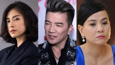 Xử phạt các nghệ sĩ đưa tin sai sự thật về dịch Covid-19