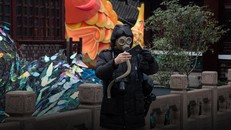 Phân biệt chủng tộc trong thời kỳ Covid-19