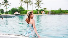 'Đưa nhau đi trốn' với 3 combo nghỉ dưỡng biển tuyệt đẹp từ FLC Hotels & Resorts