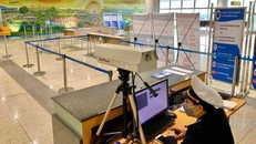 Tạm dừng miễn thị thực đơn phương đối với 8 nước châu Âu