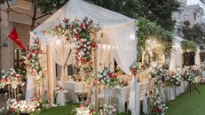 Bình Thuận đề nghị người dân hoãn liên hoan, đám cưới