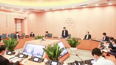 Hà Nội sẽ có thêm ca bệnh trong cộng đồng