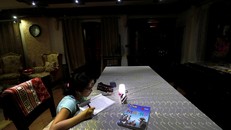 Singapore cấm giáo viên sử dụng Zoom vì sự cố tục tĩu