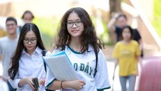 ĐH Thương mại giảm học phí, hỗ trợ toàn bộ phí 3G cho sinh viên