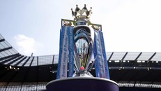 Ngoại hạng Anh nhóm họp ấn định ngày kết thúc mùa giải 