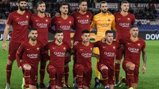 Cầu thủ AS Roma không nhận lương 4 tháng để giúp đỡ đội bóng