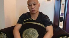 Thủ đoạn lập 'Hiệp hội tang lễ' và thu phí hỏa táng của Nguyễn Xuân Đường