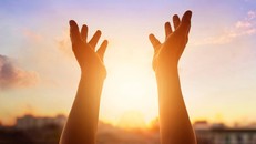 Ánh sáng mặt trời có nhanh chóng tiêu diệt SARS-CoV-2 không?